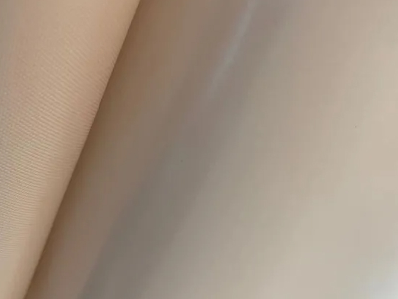 Indian Market 22 옥스포드 패브릭 PVC 코팅 30-31kg 핑크하늘색