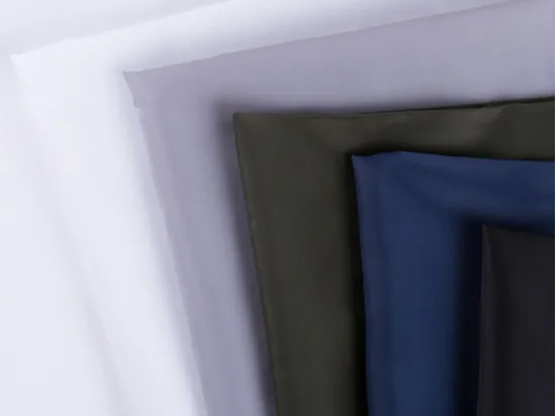 Shroudbodybags를 위한 공장 직접 전체 판매 170t190t210t290t 폴리에스테 태 피터 직물